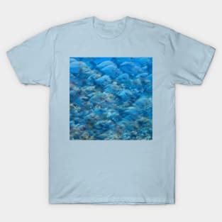 Bluefish T-Shirt